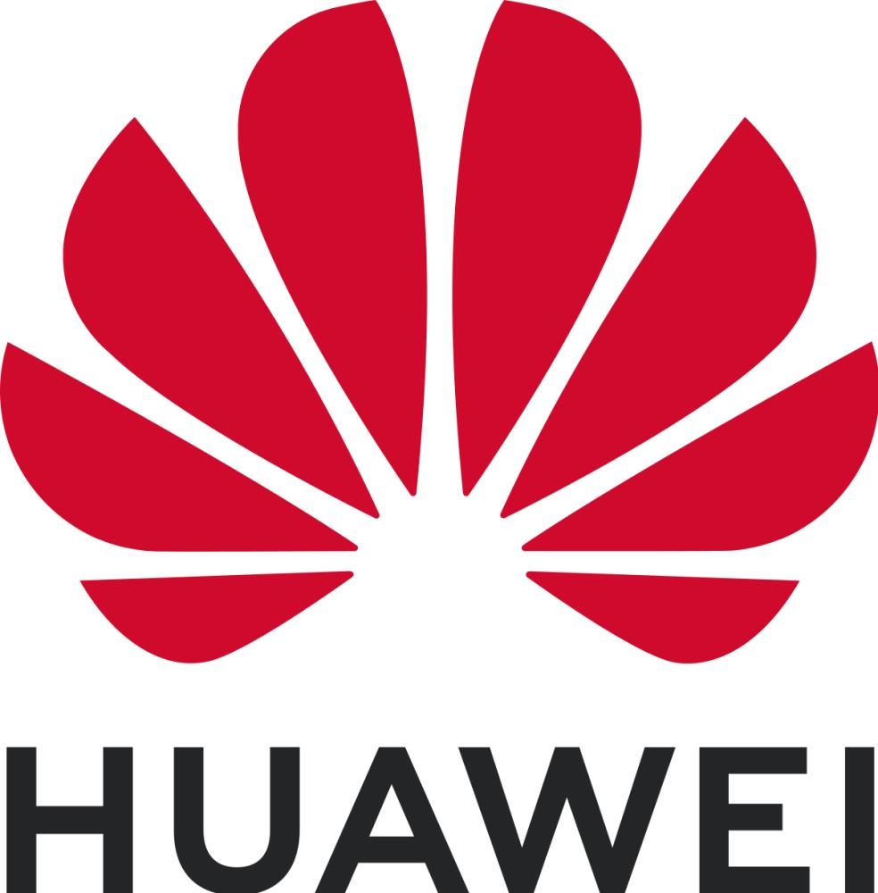 Оперативная память Huawei, DDR4, 16GB (1x16GB), 2933MHz, CL, ECC, RDIMM