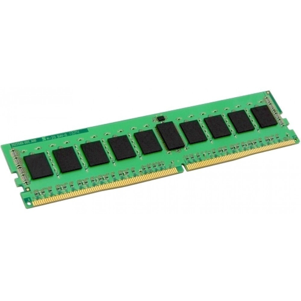 Оперативная память Dahua C300, DDR4, 16GB (1x16GB), 3200 MHz, CL22
