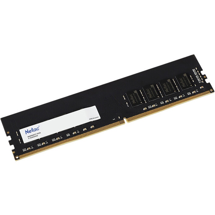 Оперативная память Dahua C300, DDR4, 16GB (1x16GB), 3200 MHz, CL22