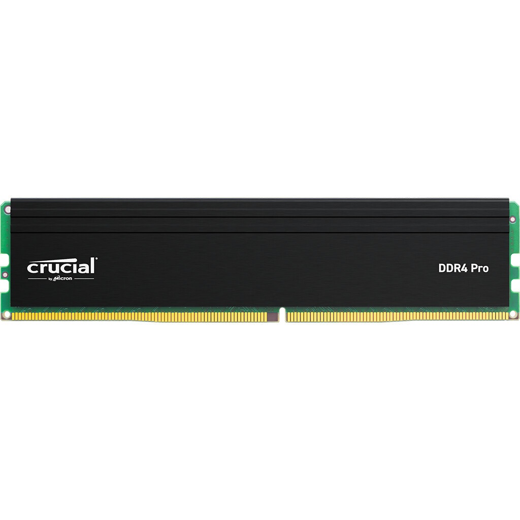 Оперативная память XPG Gammix D35, DDR4, 32GB, 3200MHz, CL16, UDIMM, с радиатором, белый