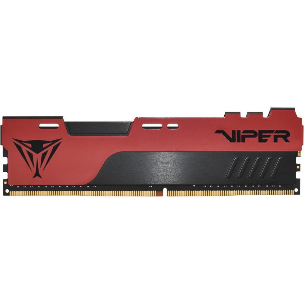 Оперативная память XPG Gammix D35, DDR4, 32GB, 3200MHz, CL16, UDIMM, с радиатором, белый