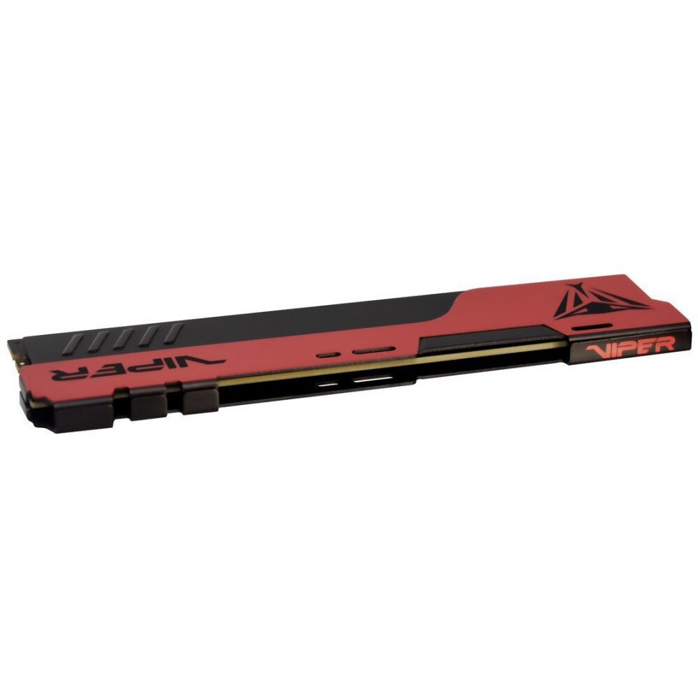Оперативная память XPG Gammix D35, DDR4, 32GB, 3200MHz, CL16, UDIMM, с радиатором, белый