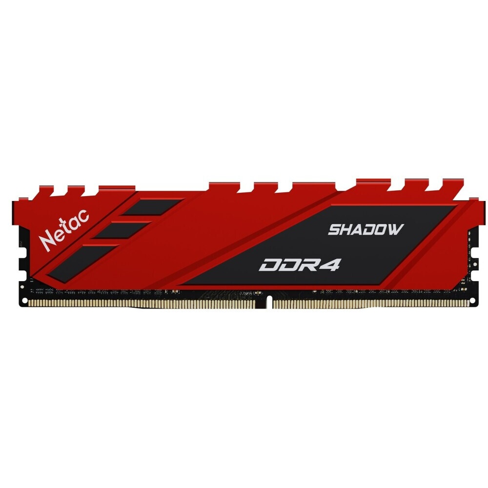 Оперативная память XPG Spectrix D35G RGB, 8GB, DDR4, 3600MHz, CL18, с радиатором, черный, RGB