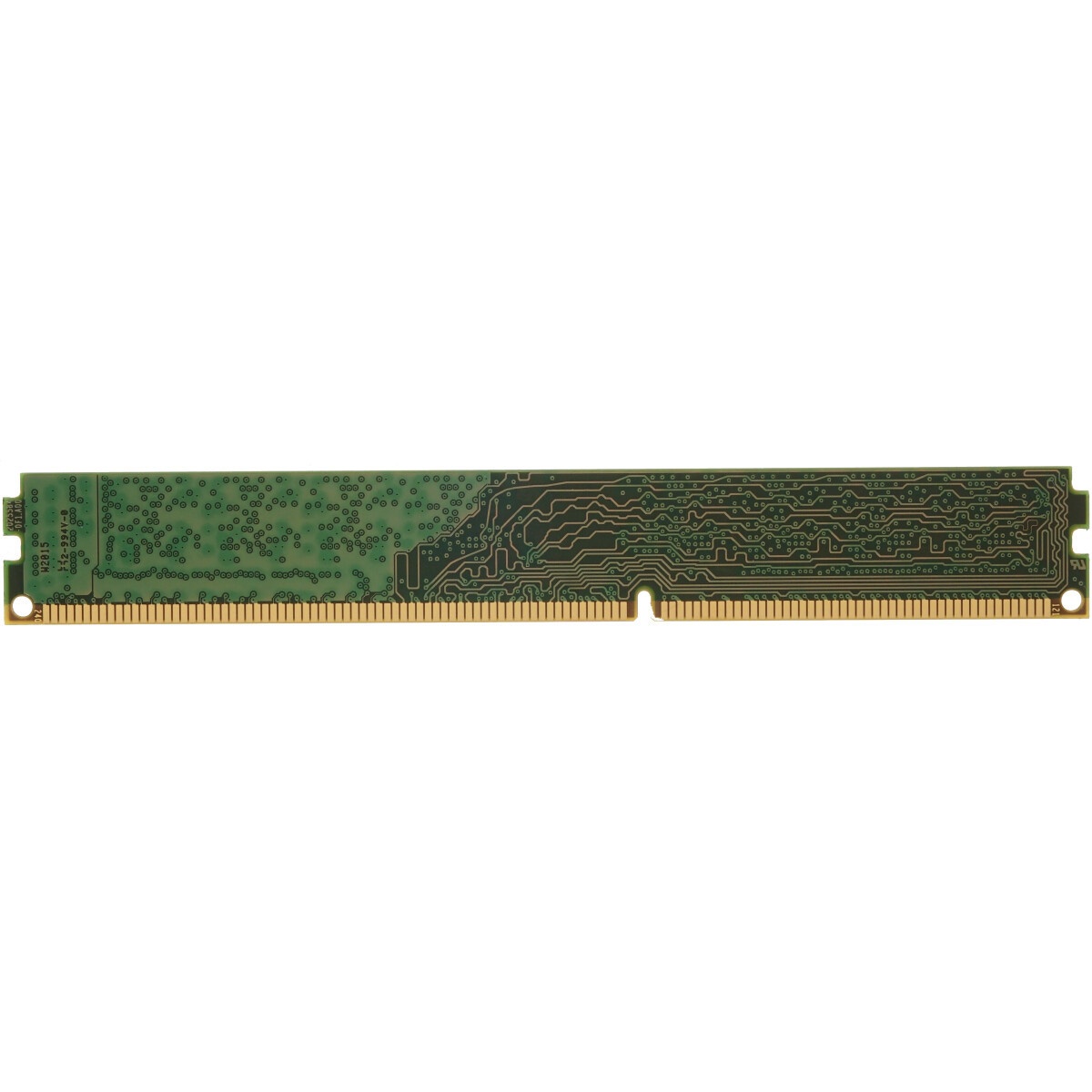 Оперативная память Apacer, DDR3L, 4GB (1x4GB), 1600MHz, CL11