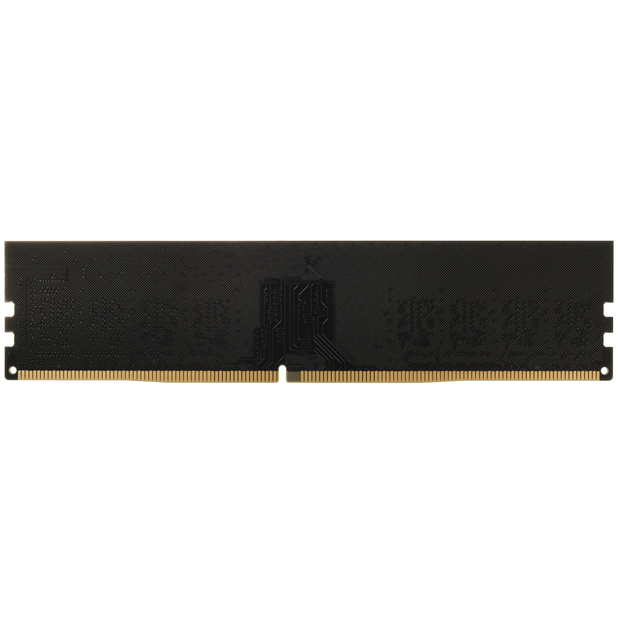 Оперативная память KingSpec, DDR4, 8GB (1x8GB), 3200MHz, CL18