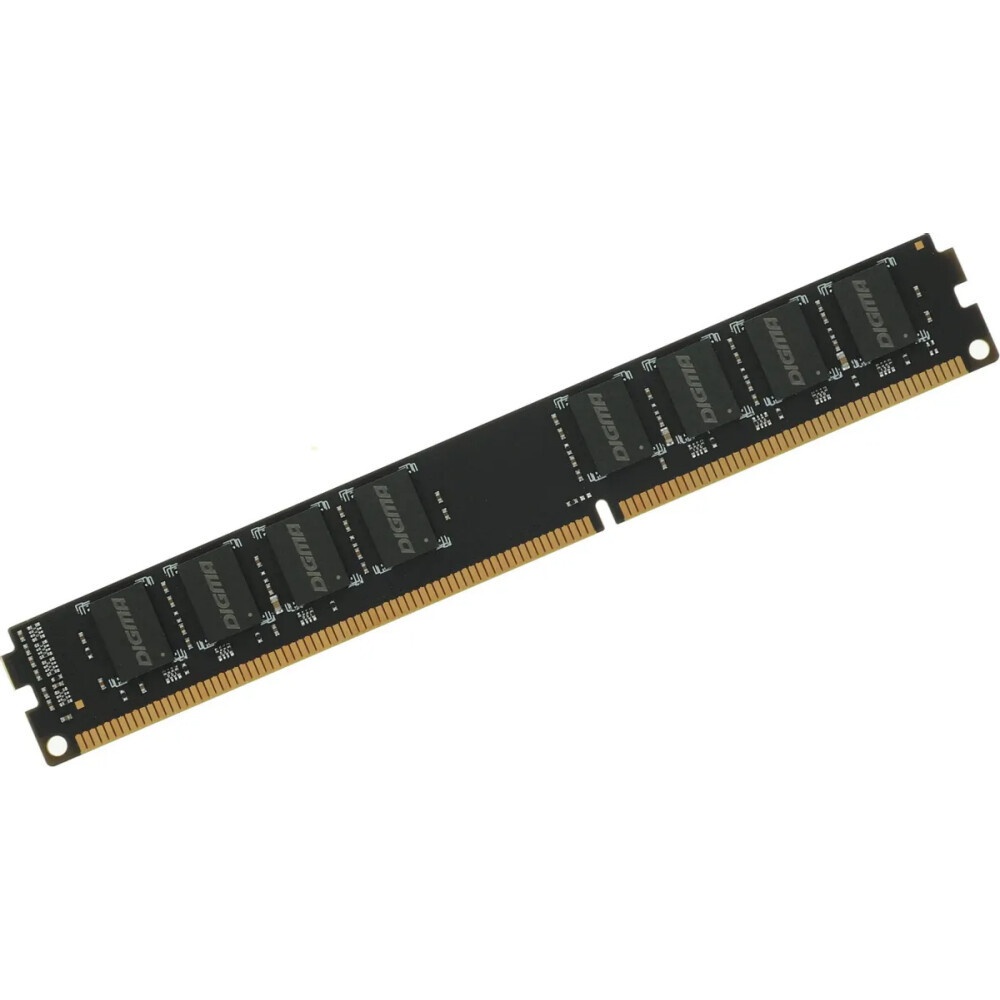 Оперативная память CBR, DDR3, 8GB (1x8 GB), 1600 MHz, CL11