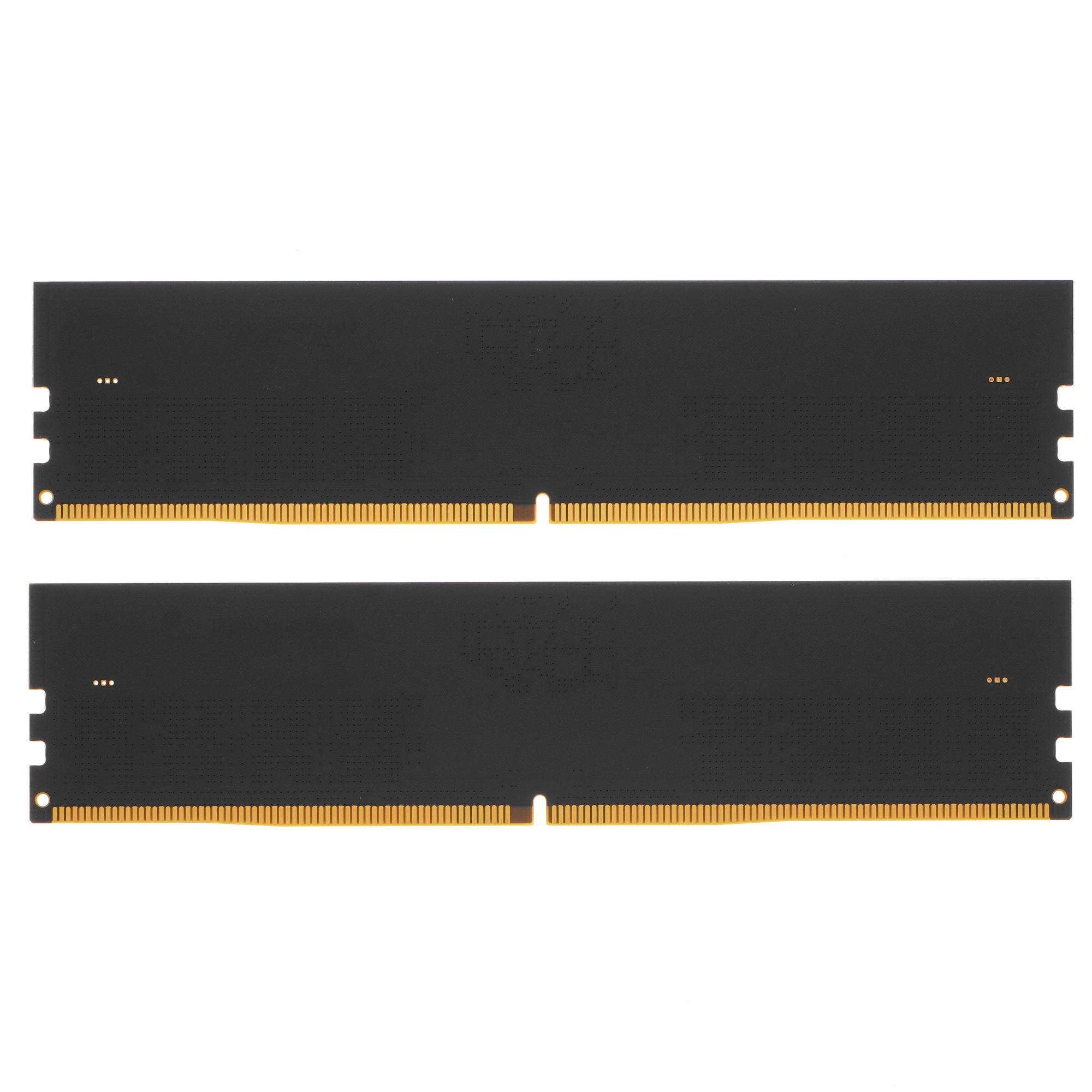 Оперативная память Patriot Signature, DDR5, 32GB (2x16 GB), 4800 MHz, CL40