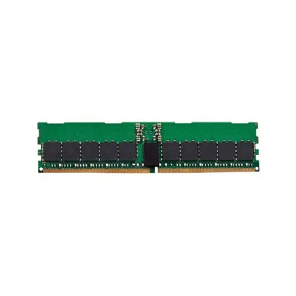 Оперативная память Hynix, DDR5, 64GB (1x64 GB), 4800 MHz, CL40, RDIMM