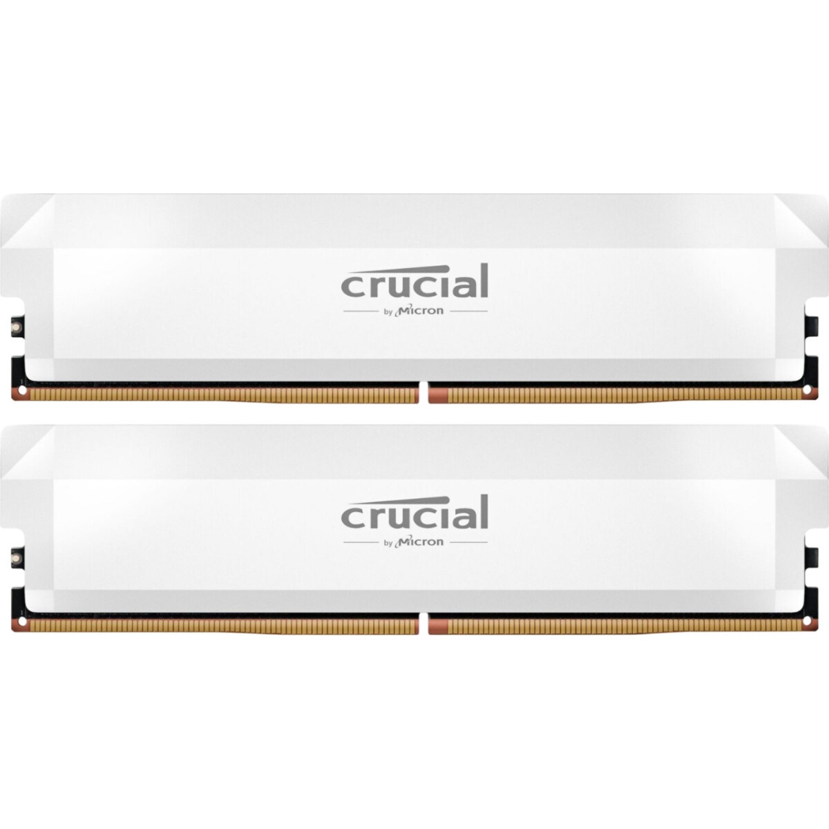 Оперативная память XPG Lancer, DDR5, 64GB (2x32GB), 6400MHz, CL32, с радиаторами, RGB, чёрный