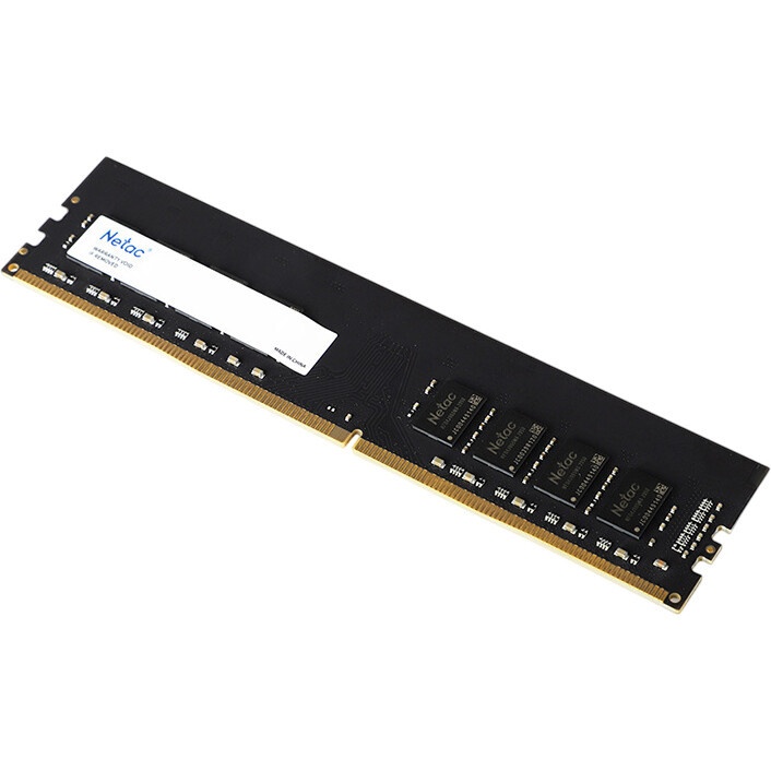 Оперативная память KingSpec, DDR4, 16GB (1x16GB), 3200MHz, CL17