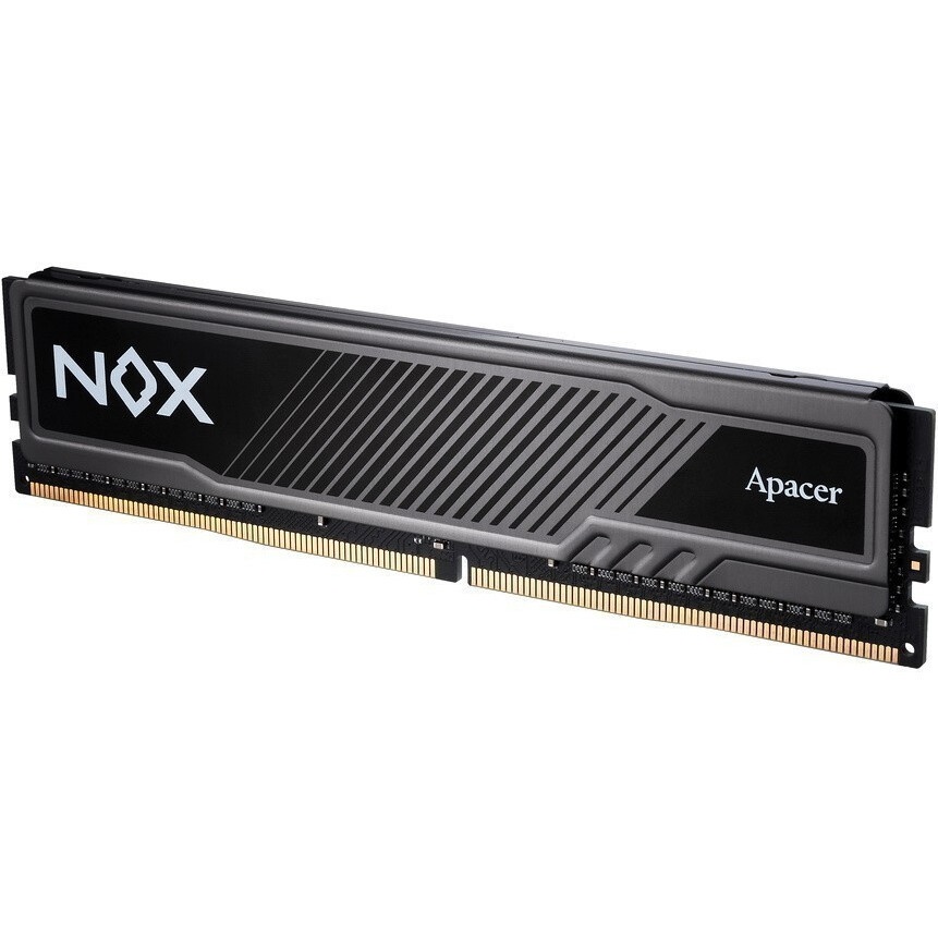 Оперативная память AMD Radeon R9, DDR4, 16GB (1x16GB), 3200MHz, CL16, с радиатором, черный