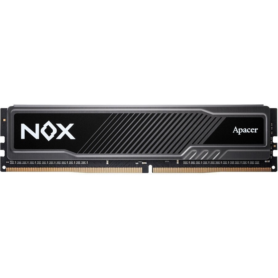 Оперативная память AMD Radeon R9, DDR4, 16GB (1x16GB), 3200MHz, CL16, с радиатором, черный