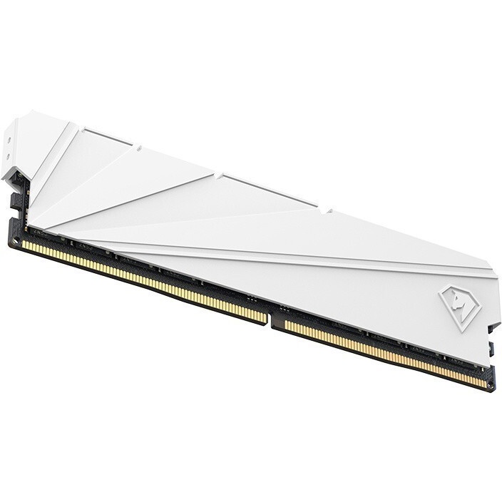 Оперативная память AMD Radeon R9, DDR4, 16GB (1x16GB), 3200MHz, CL16, с радиатором, черный