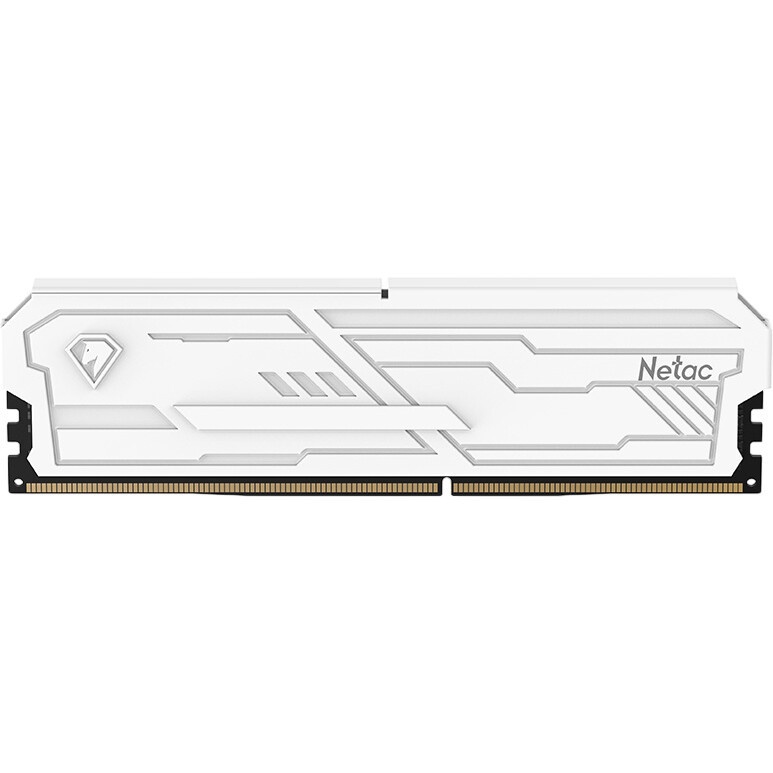 Оперативная память AMD Radeon R9, DDR4, 16GB (1x16GB), 3200MHz, CL16, с радиатором, черный