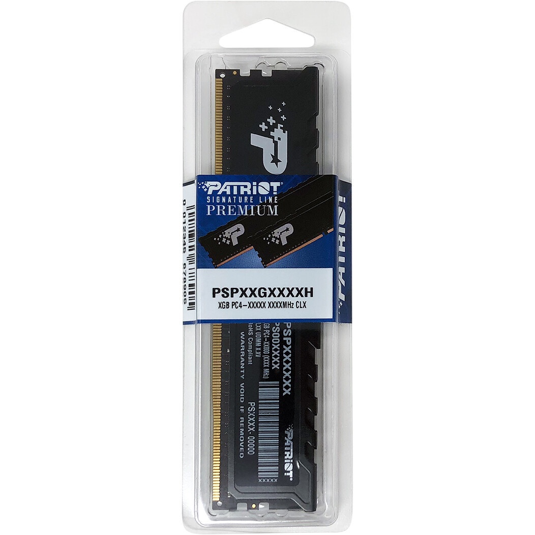 Оперативная память XPG Spectrix D35G, DDR4, 16GB, 3200MHz, CL16, UDIMM, с радиатором, RGB, белый