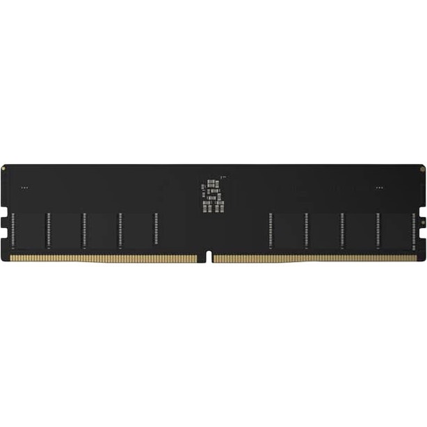 Оперативная память Foxline, DDR5, 16GB (1x16 GB), 4800 MHz, CL40