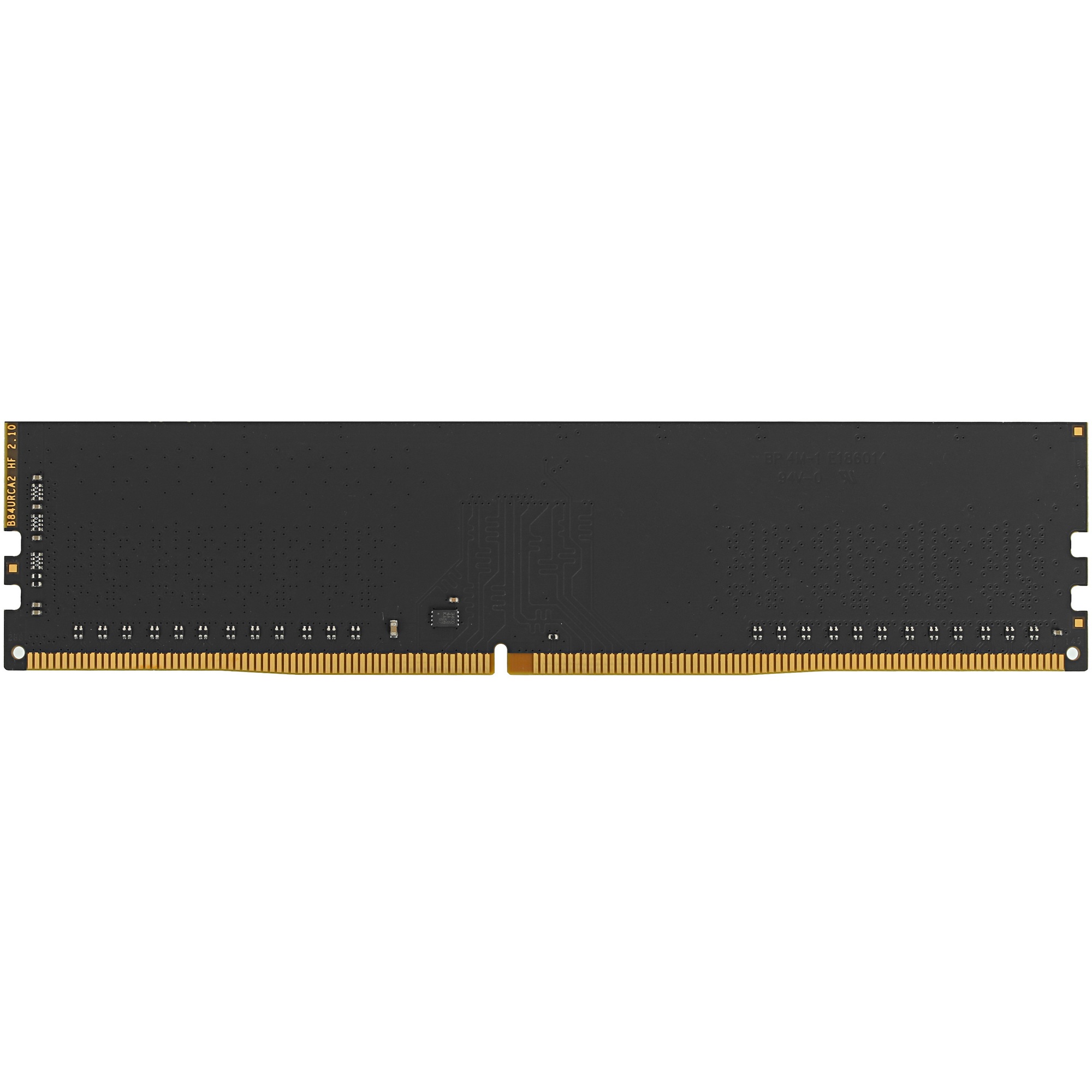 Оперативная память Silicon Power, DDR4, 8GB (1x8GB), 3200MHz, CL22
