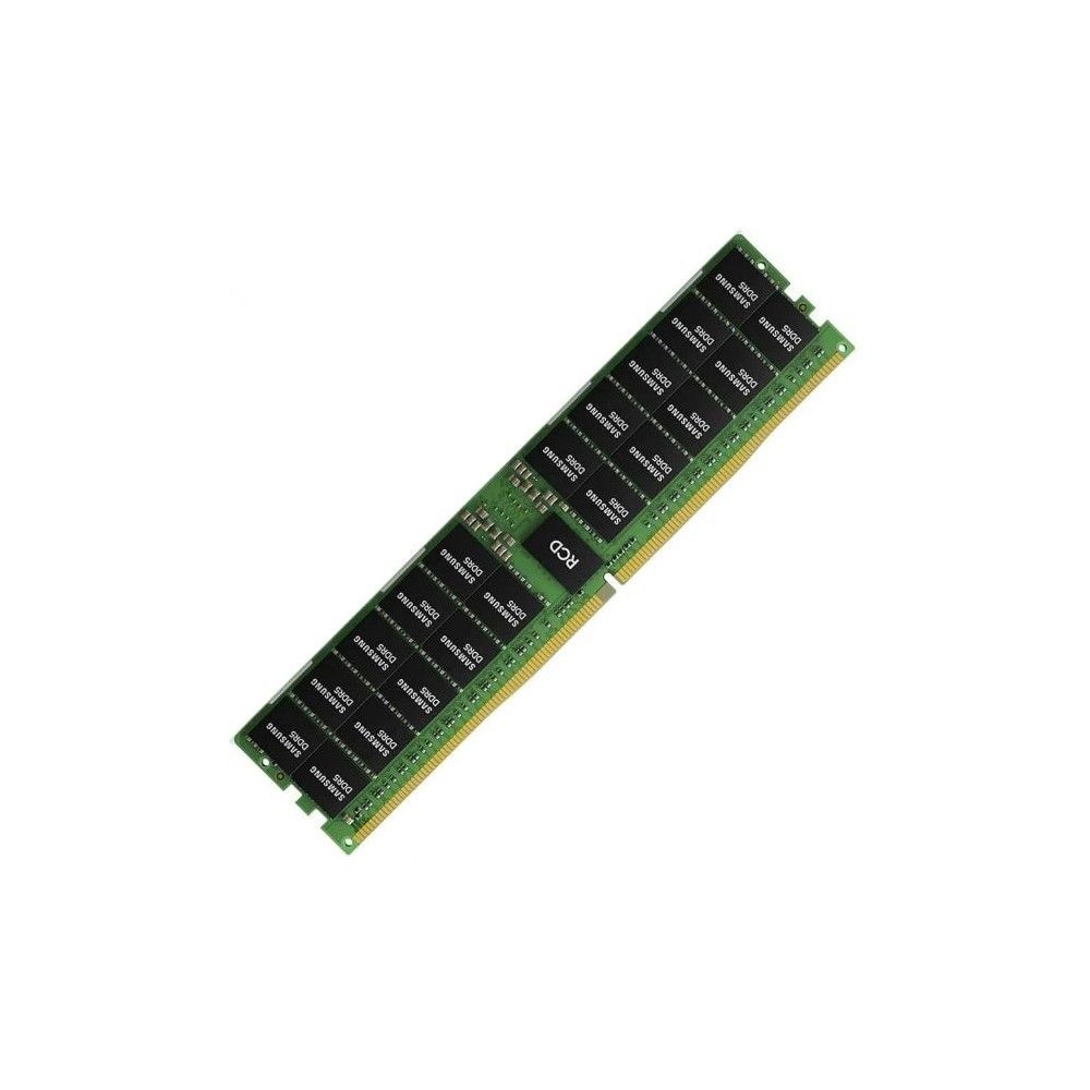 Модуль памяти 32GB DDR5-5600 REG Samsung M321R4GA3PB0-CWM