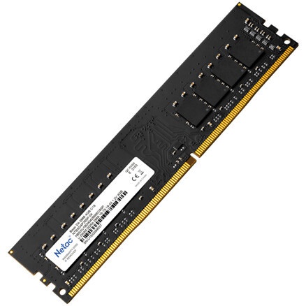 Оперативная память Indilinx, DDR4, 4GB (1x4 GB), 2666 MHz, CL19