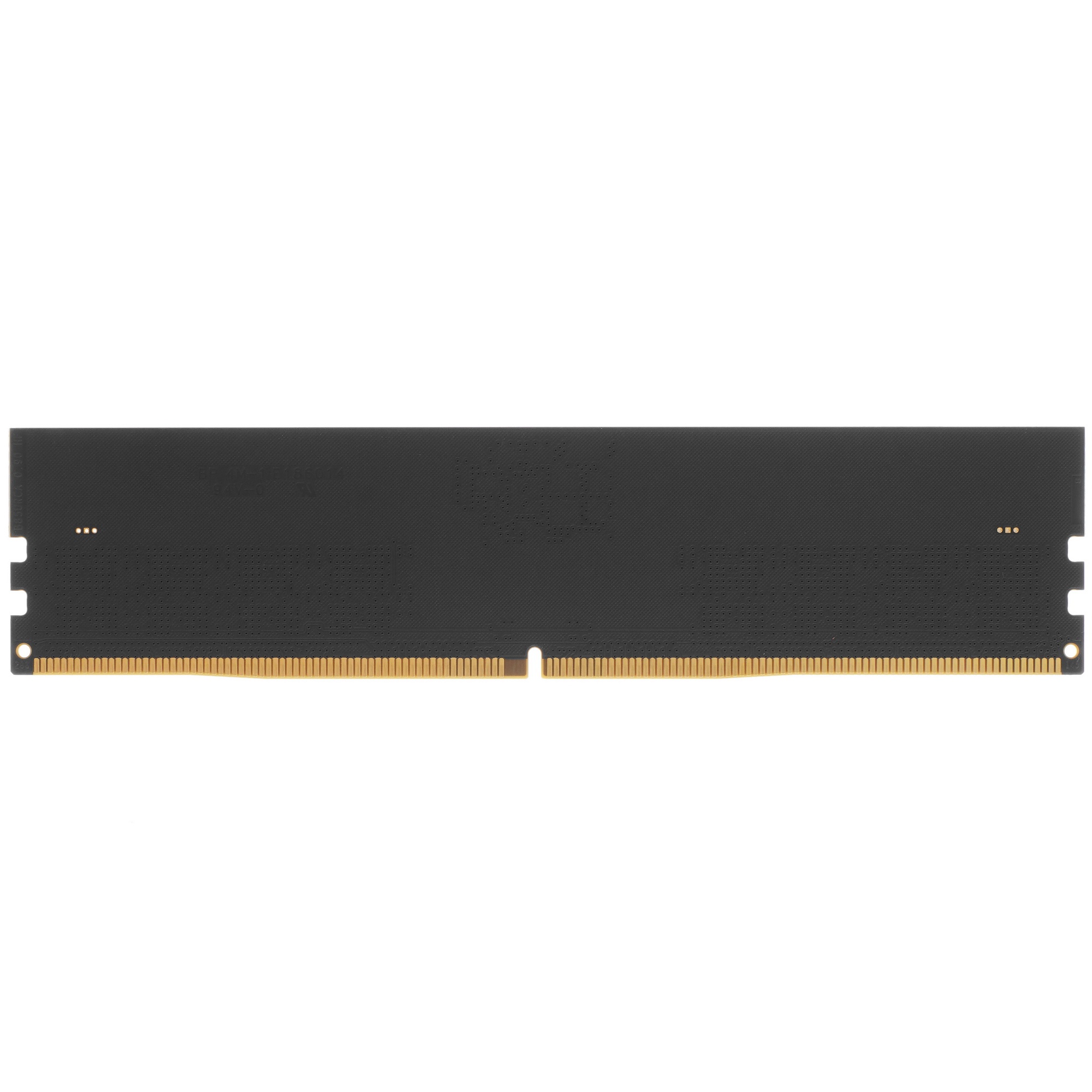 Оперативная память Patriot Signature, DDR5, 16GB (1x16 GB), 5200 MHz, CL42