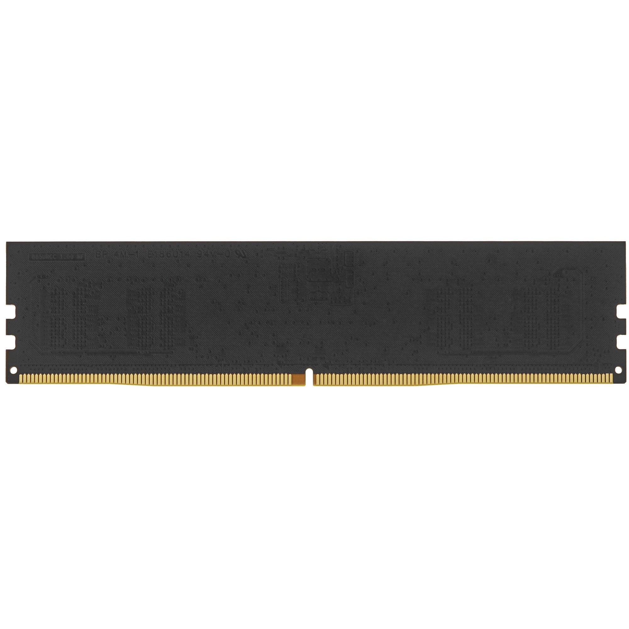 Оперативная память Patriot Signature, DDR5, 8GB (1x8 GB), 5200 MHz, CL42