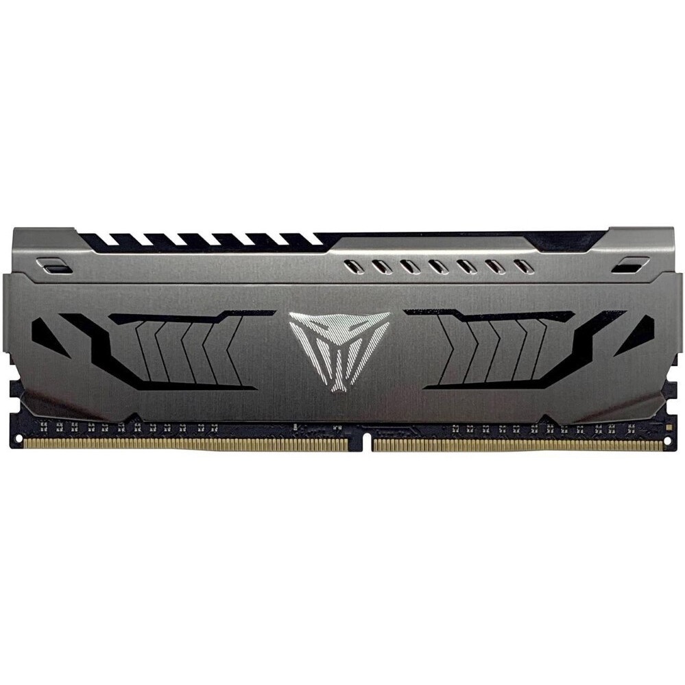 Оперативная память XPG Gammix D35, DDR4, 32GB (1x32GB), 3600MHz, CL18, с радиатором, белый