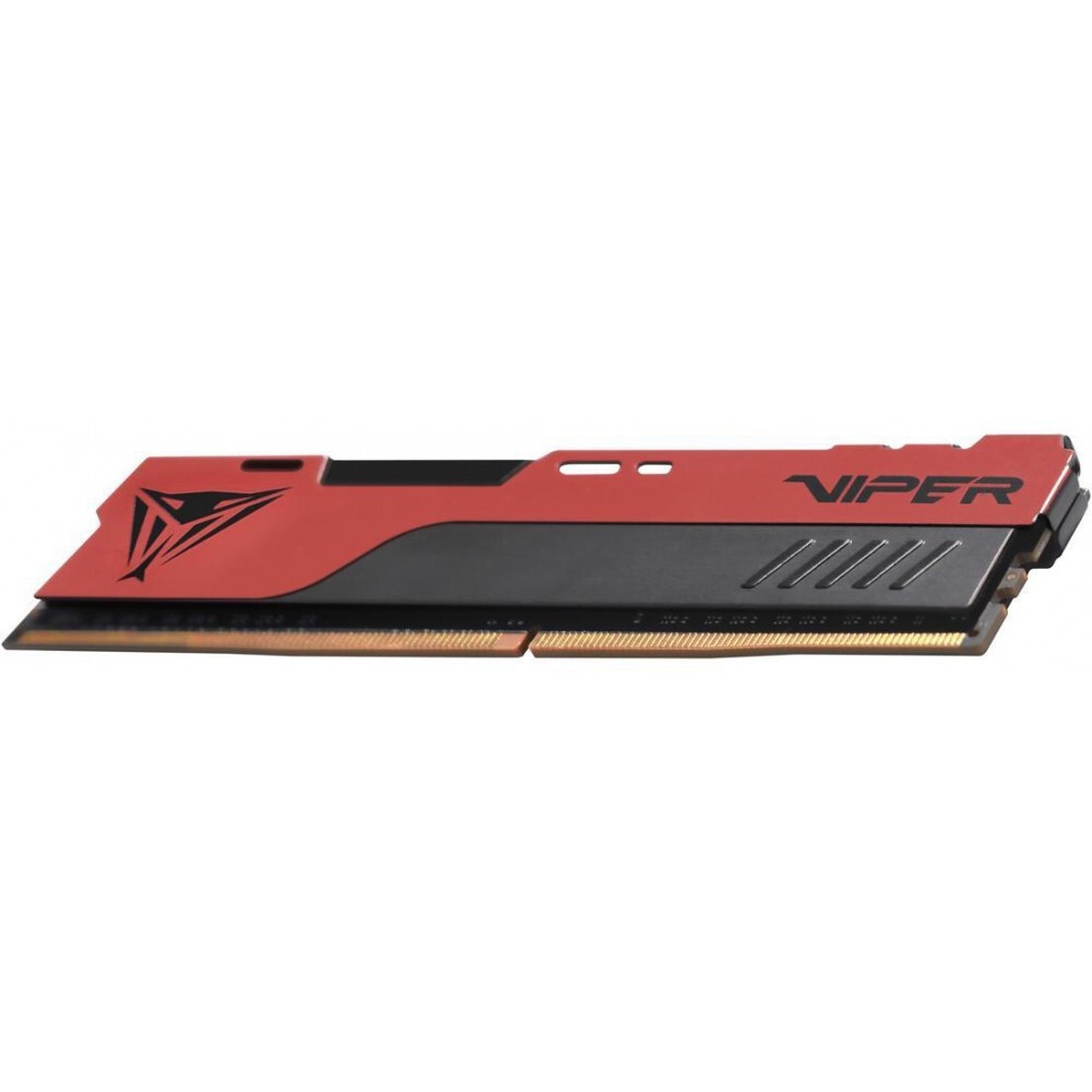 Оперативная память XPG Gammix D35, DDR4, 32GB (1x32GB), 3600MHz, CL18, с радиатором, белый