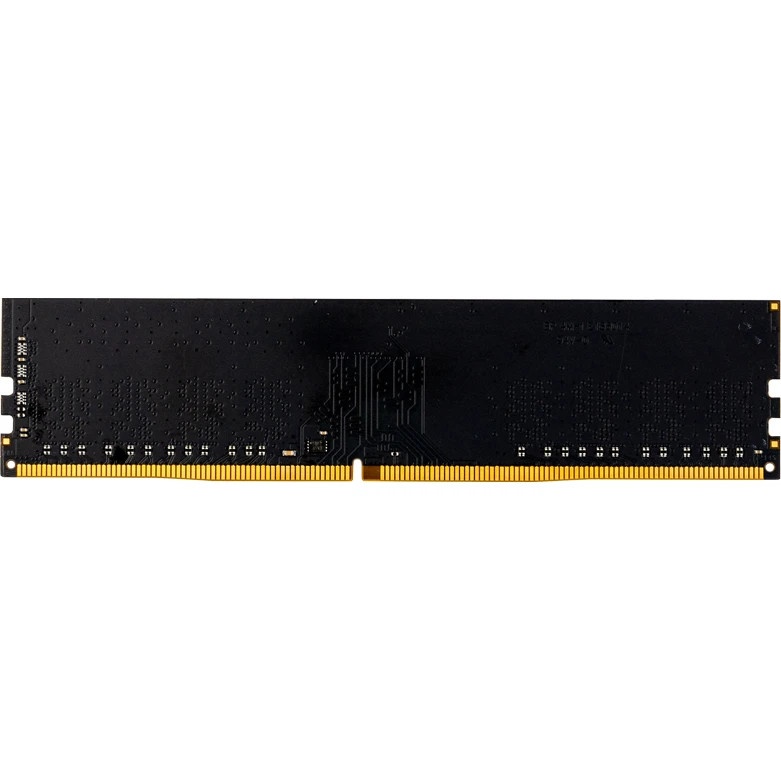 Оперативная память AGI, DDR5, 16GB (1x16 GB), 5600 MHz, CL40