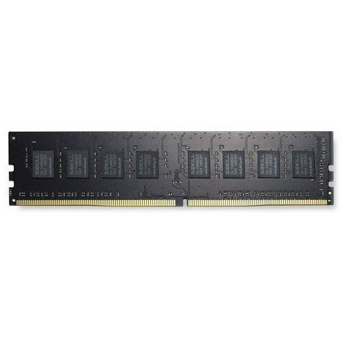 Оперативная память AMD Radeon R7, DDR4, 16GB (1x16GB), 2400MHz, CL16