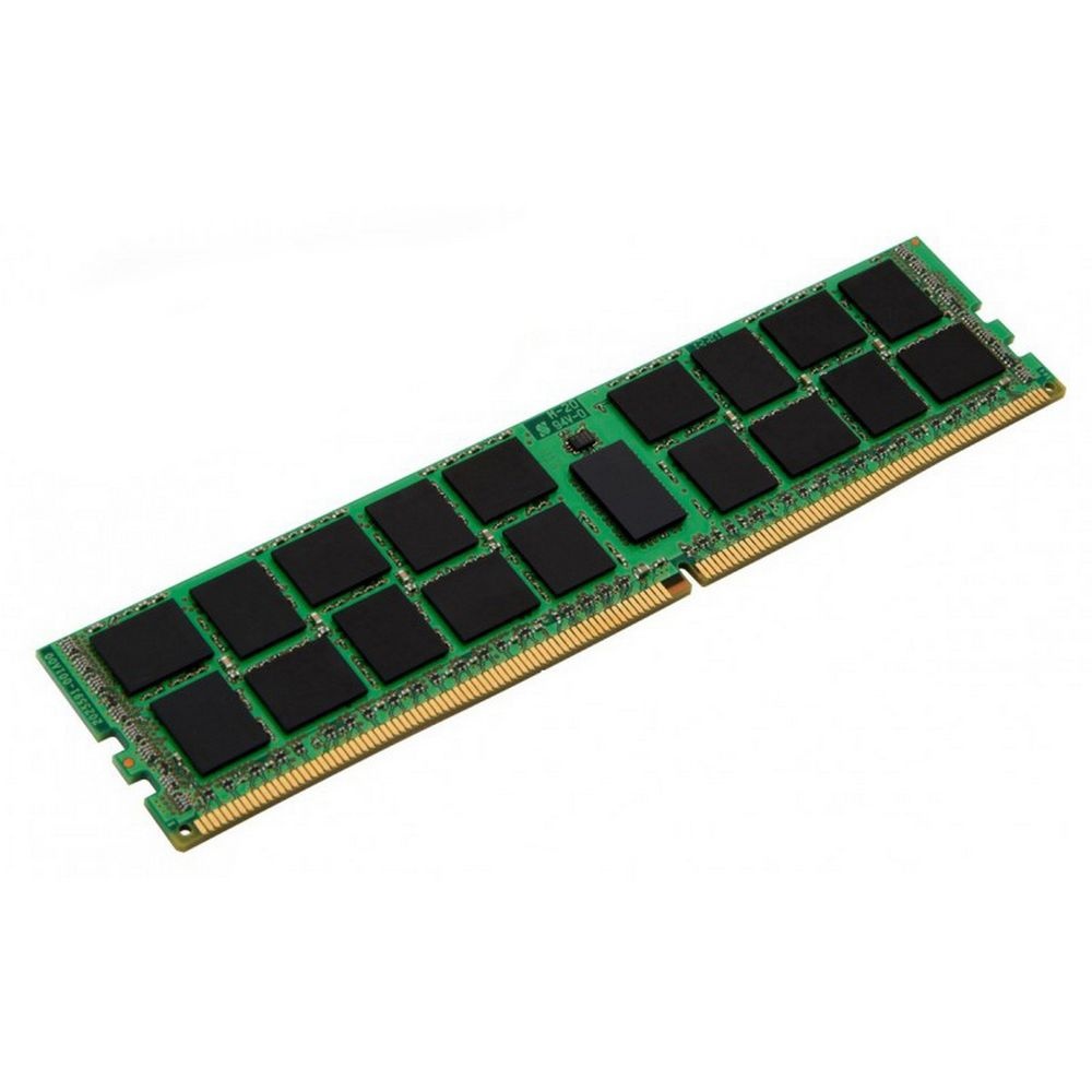 Оперативная память Hynix, DDR4, 128GB (1x128GB), 3200MHz, CL22, ECC, RDIMM