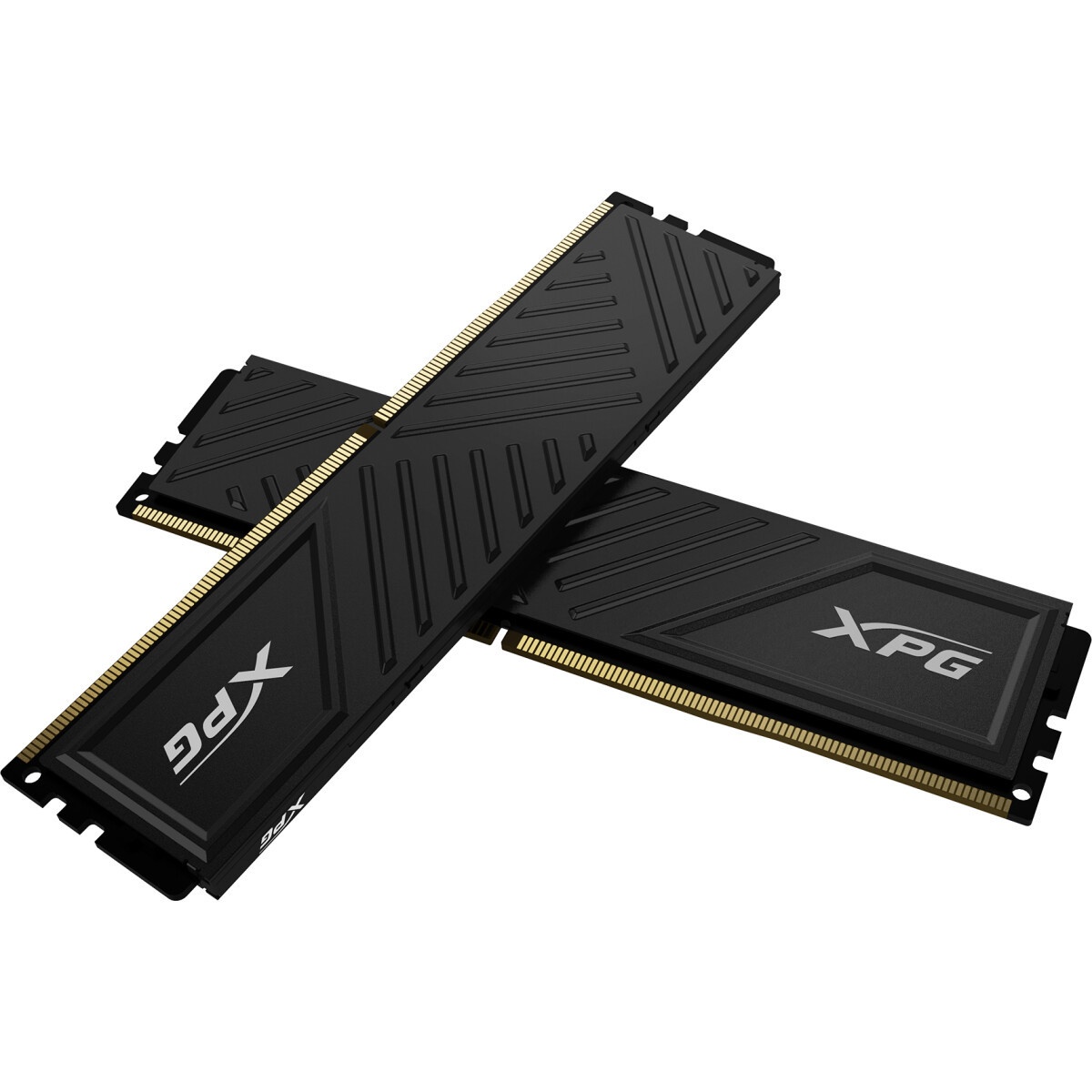 Оперативная память Patriot Signature Premium, DDR4, 64GB (2x32 GB), 3200 MHz, CL22, радиатор, чёрный
