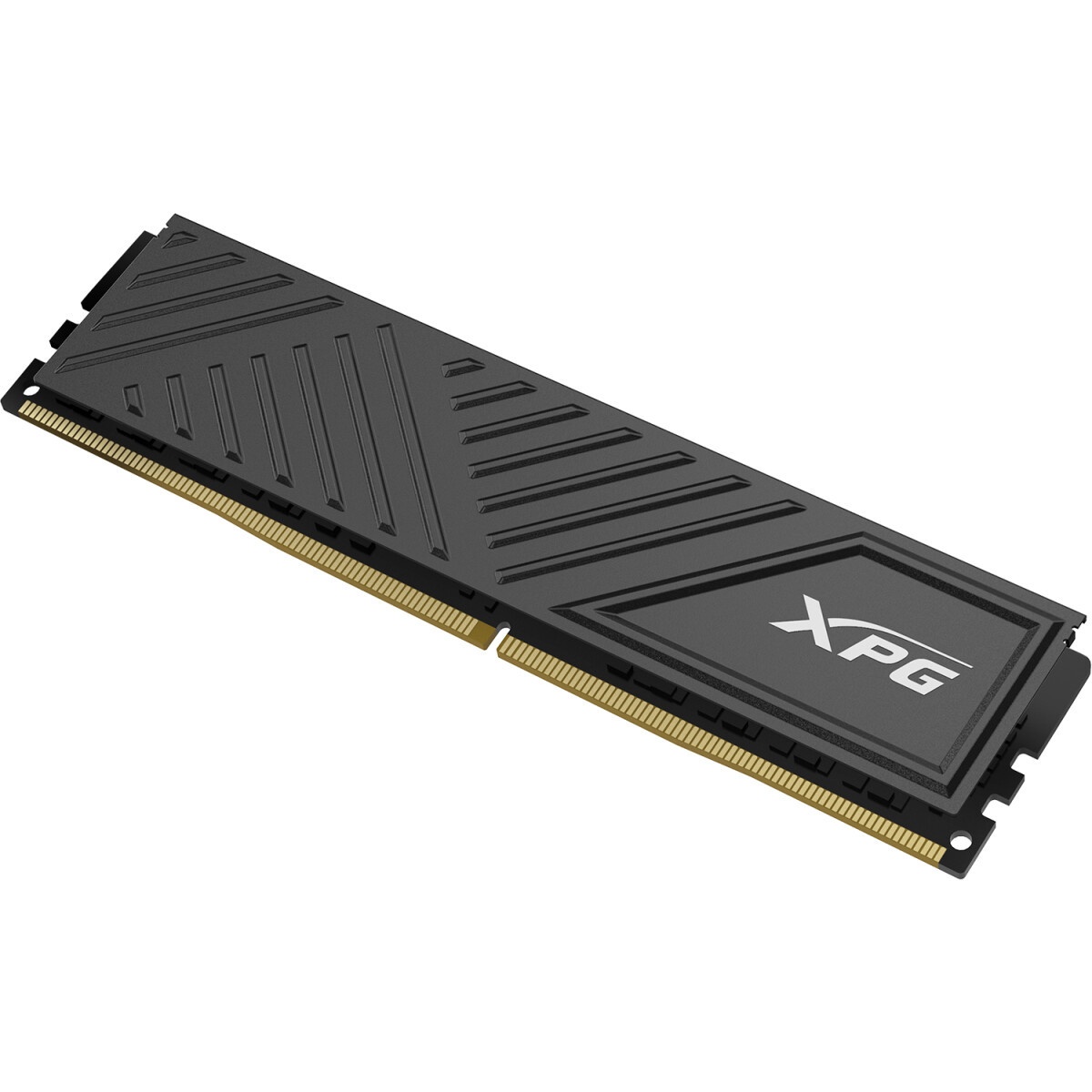 Оперативная память Patriot Signature Premium, DDR4, 64GB (2x32 GB), 3200 MHz, CL22, радиатор, чёрный