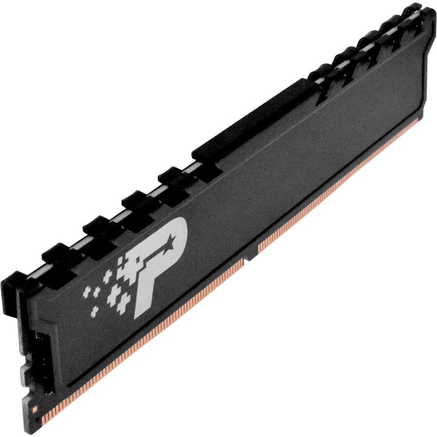 Оперативная память NETAC Shadow, DDR4, 8GB (1x8GB), 3200MHz, CL16, с радиаторами, красный