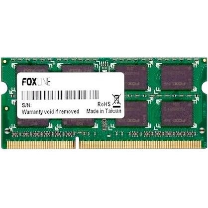 Оперативная память Patriot Steel Series, DDR4, 16GB (1x16 GB), 3200 MHz, CL22, радиатор, чёрный, SO-