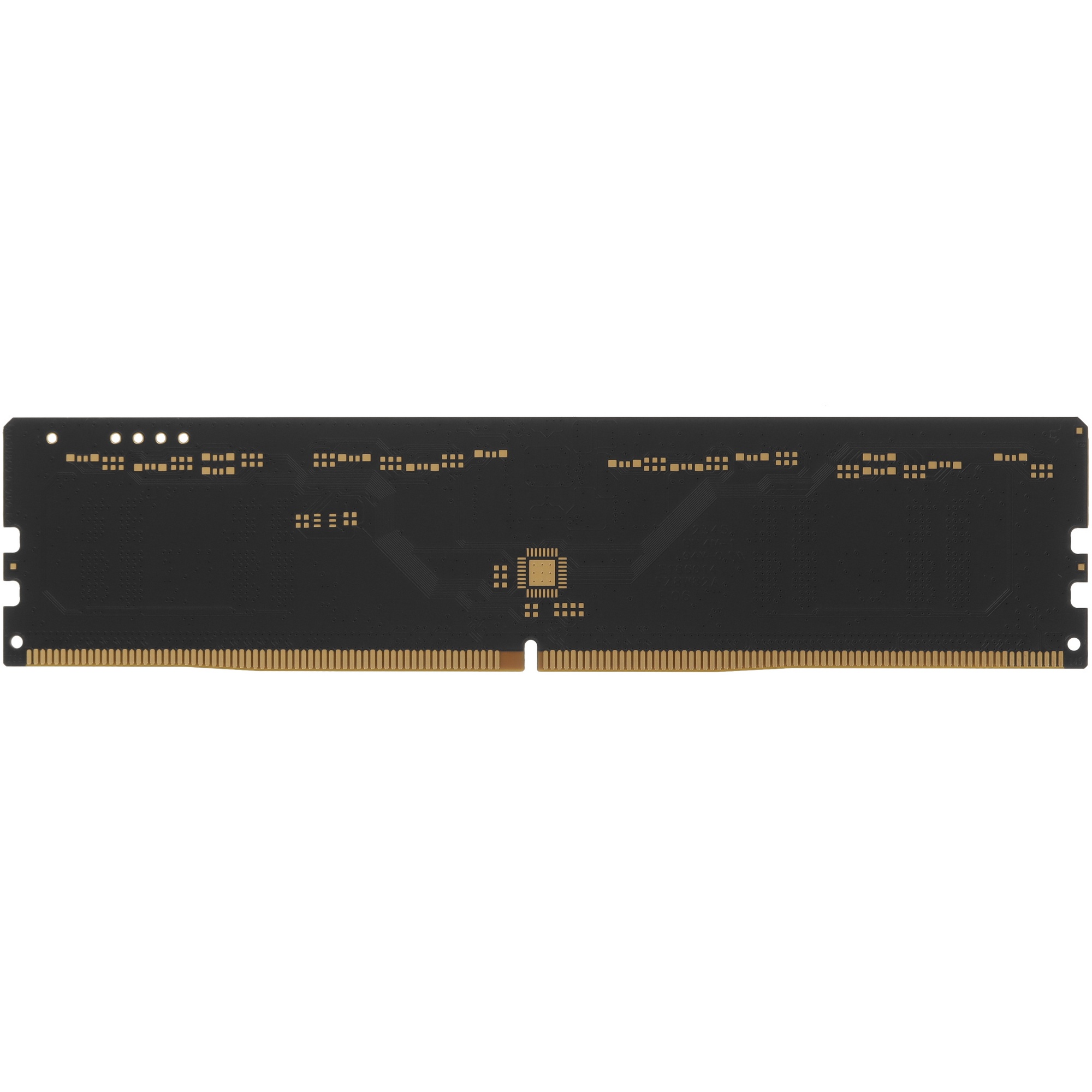 Оперативная память ADATA, DDR5, 8GB (1x8GB), 5600MHz, CL46, UDIMM