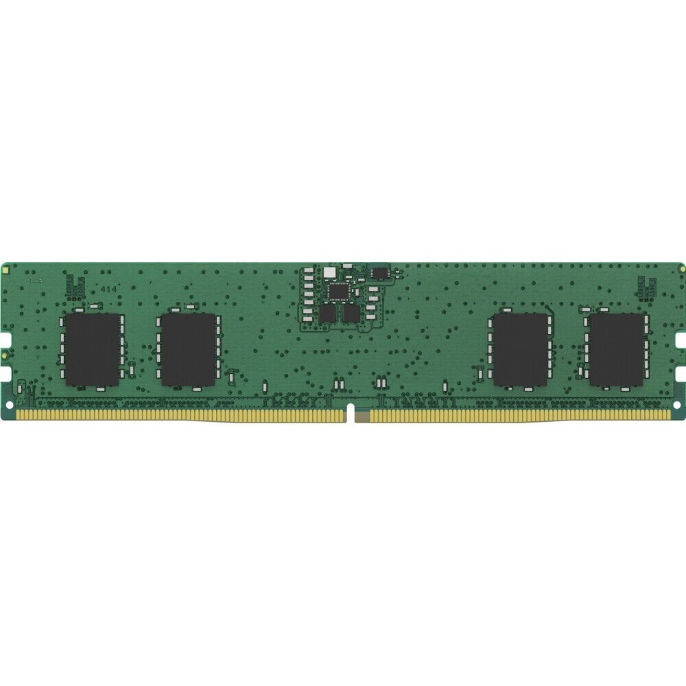 Оперативная память Digma, DDR5, 8GB (1x8GB), 5600MHz, CL46