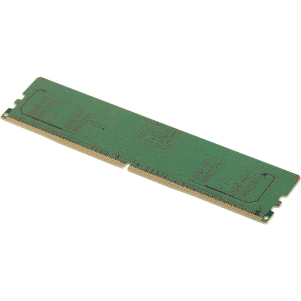 Оперативная память Digma, DDR5, 8GB (1x8GB), 5600MHz, CL46