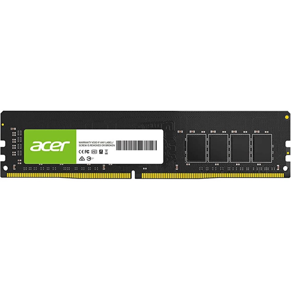 Оперативная память ТМИ, DDR4, 16GB (1x16 GB), 3200 MHz, CL22, OEM