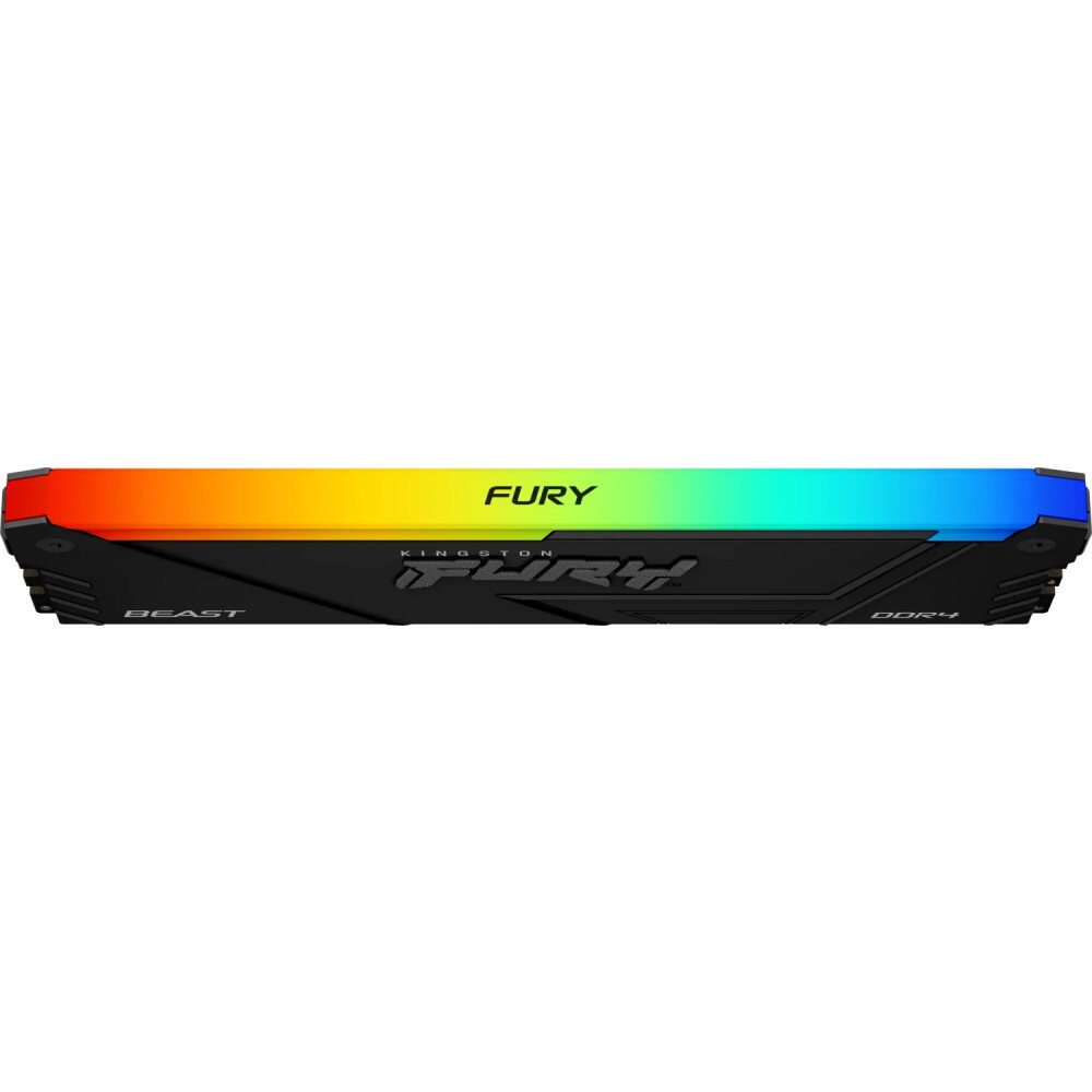 Оперативная память XPG Gammix D35, 16GB, DDR4, 3200MHz, CL16, UDIMM, с радиатором, белый