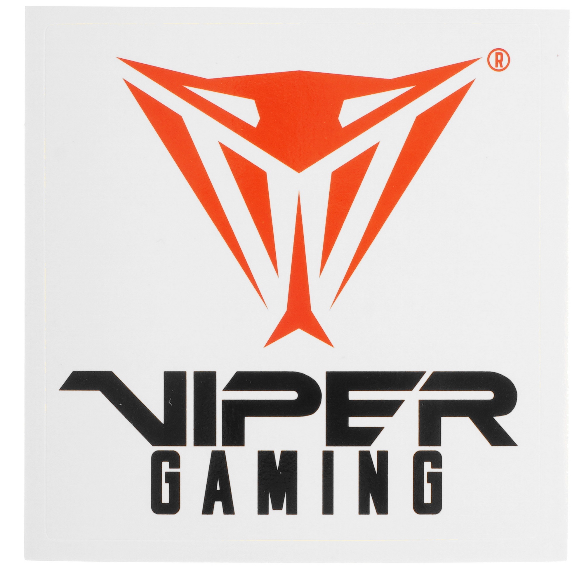 Оперативная память Patriot Viper Venom, DDR5, 32GB (2x16GB), 6800MHz, CL34, с радиатором, черный