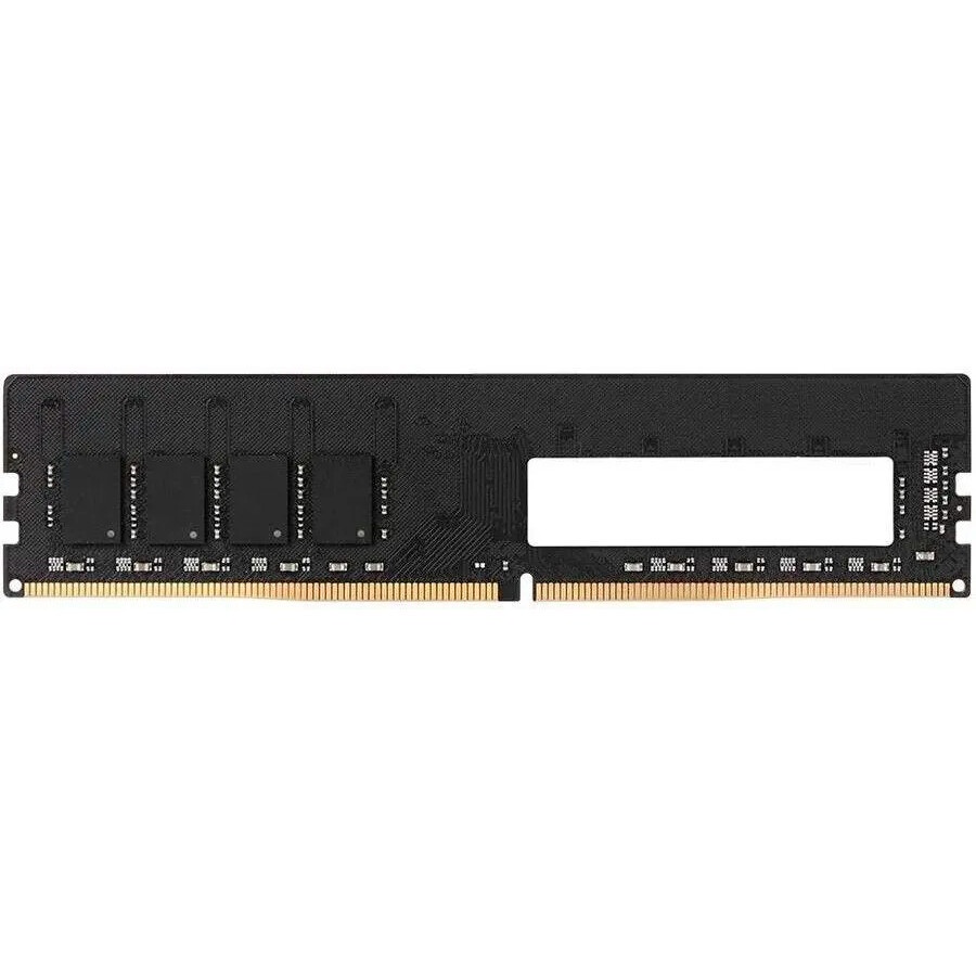 Оперативная память KingSpec, DDR4, 16GB (1x16GB), 2666MHz, CL19