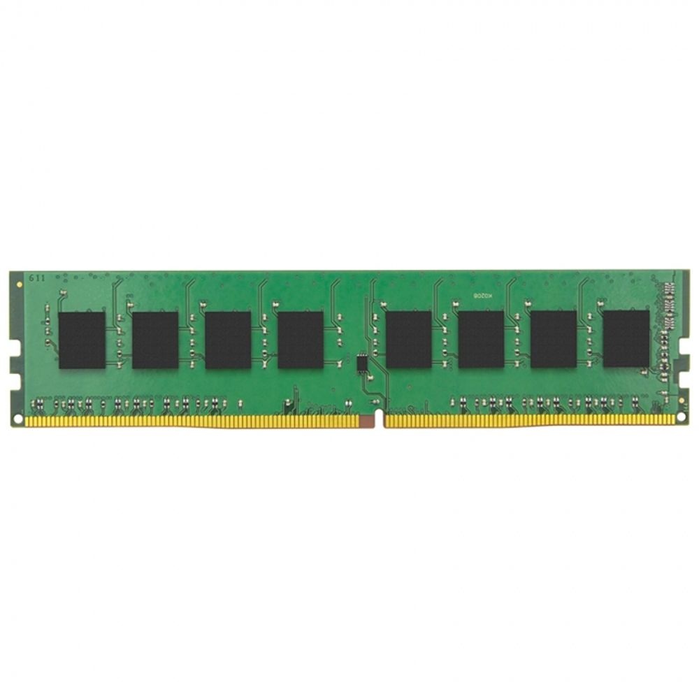 Оперативная память Apacer, DDR4, 8GB (1x8GB), 2133MHz, CL15