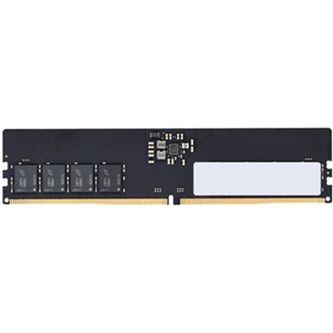 Оперативная память AMD Radeon R5, DDR5, 32GB (1x32GB), 5600MHz, CL40