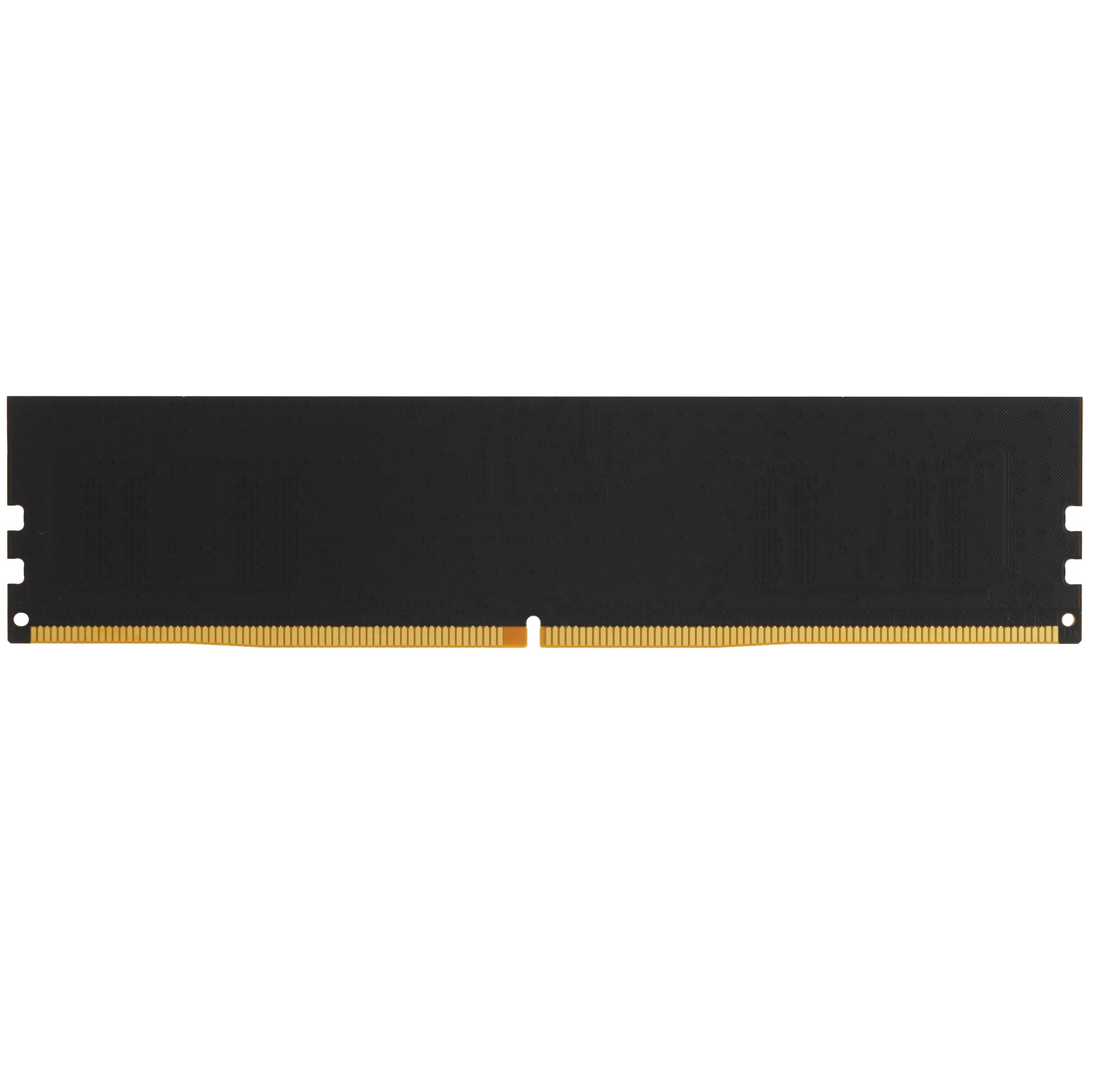 Оперативная память Patriot Signature, DDR5, 8GB (1x8 GB), 5600 MHz, CL46