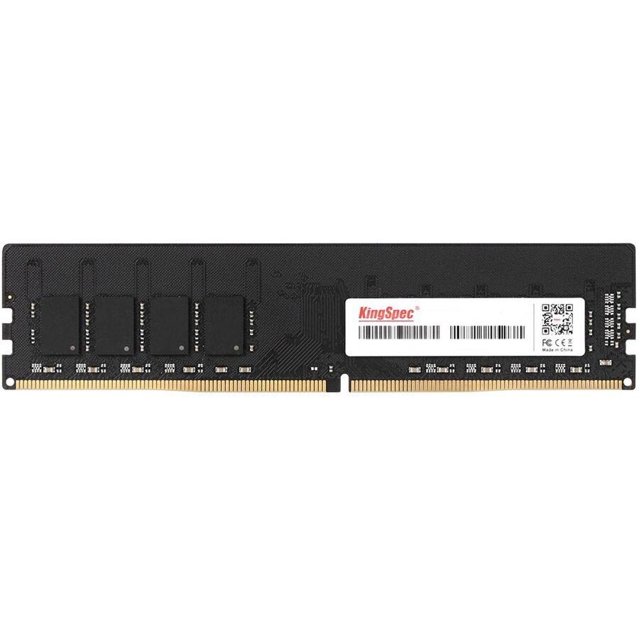 Оперативная память Indilinx, DDR4, 8GB (1x8GB), 3200 MHz, CL19