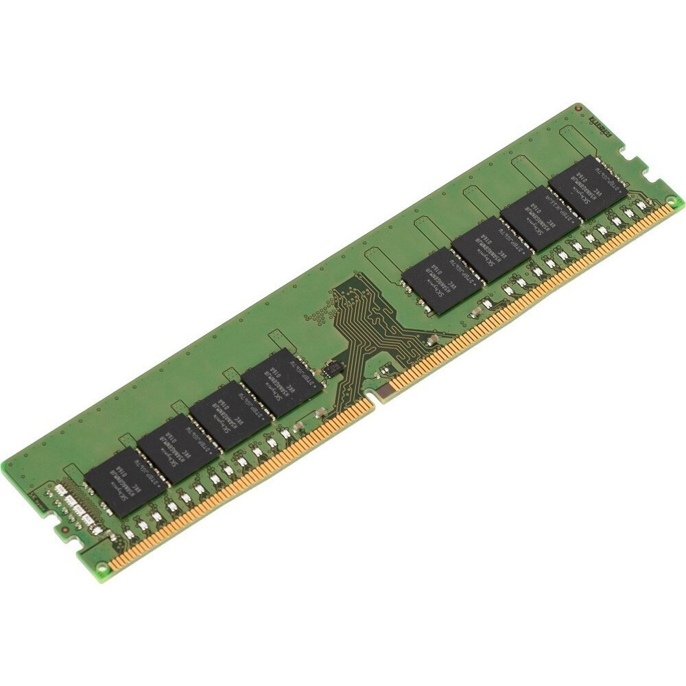 Оперативная память Hynix, DDR4, 32GB (1x32GB), 2666MHz, CL22, UDIMM, OEM