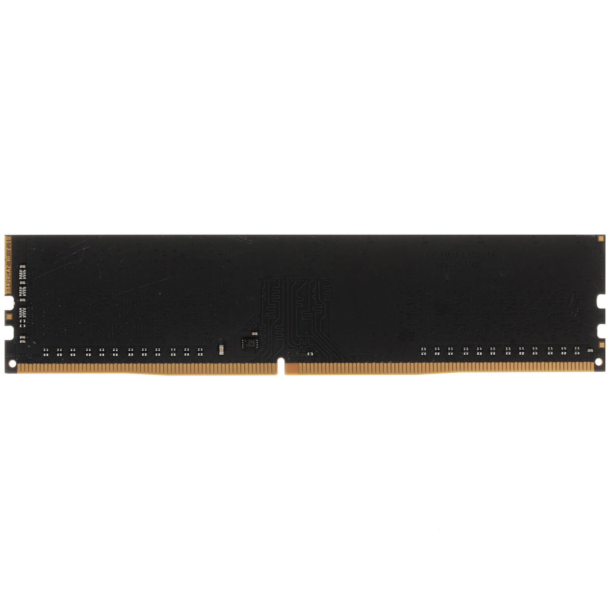 Оперативная память AMD Radeon R9, DDR4, 16GB (1x16GB), 3200MHz, CL16