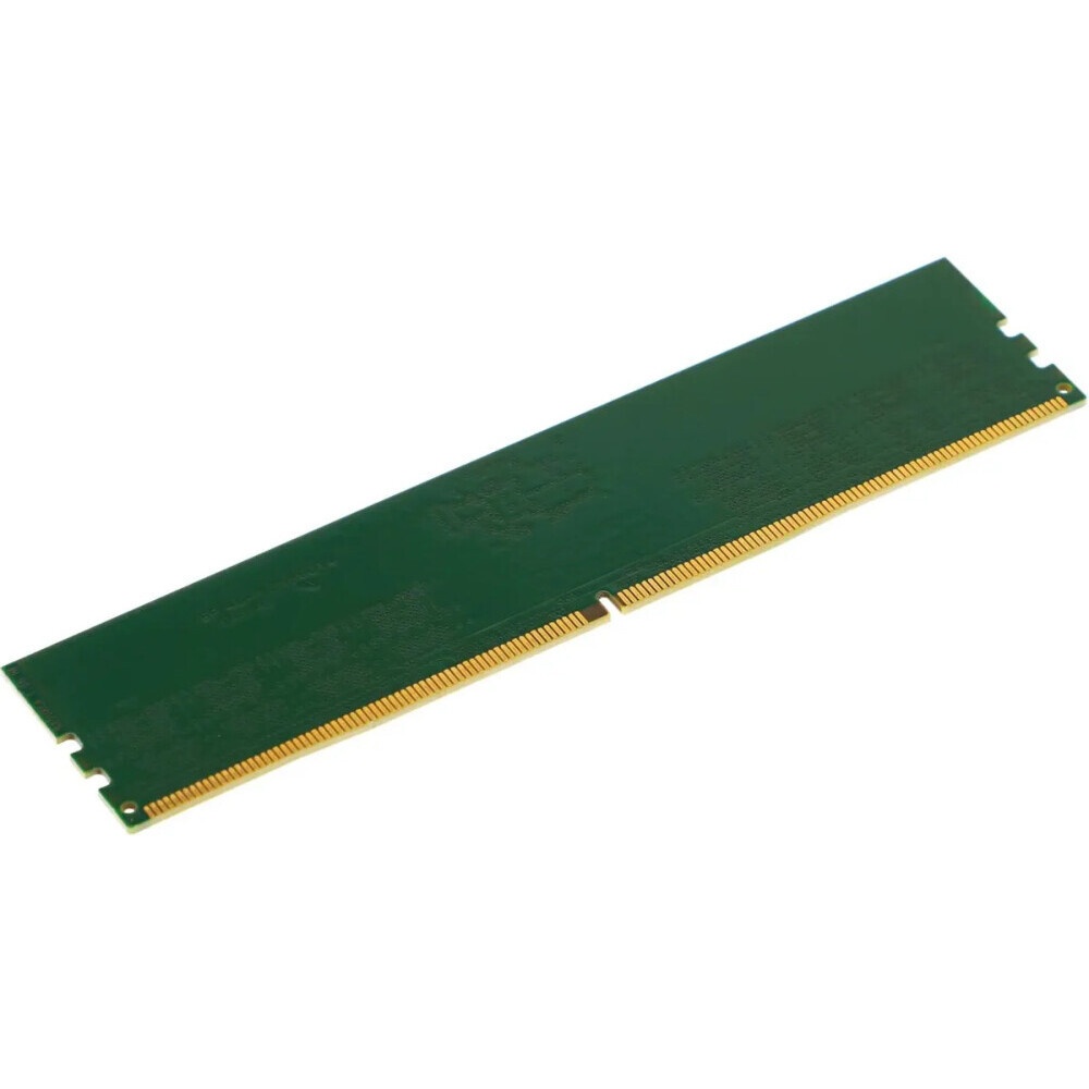 Оперативная память DDR5 16GB 6000MHz Digma DGMAD56000016S RTL PC5-48000 CL46 DIMM 288-pin 1.35В sing