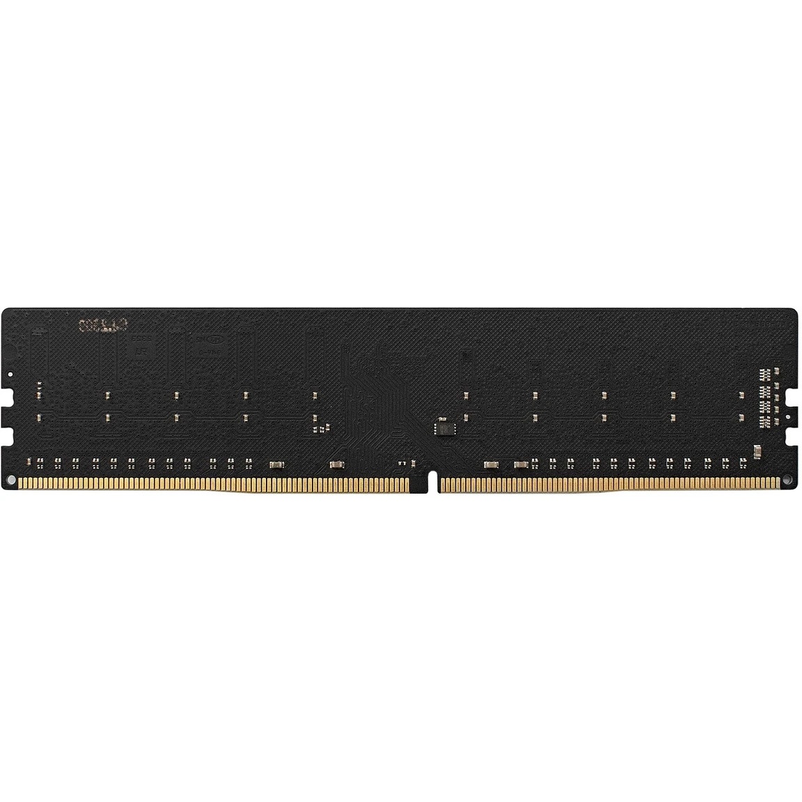 Оперативная память Exegate, DDR4, 32GB (1x32 GB), 3200 MHz, CL22, OEM