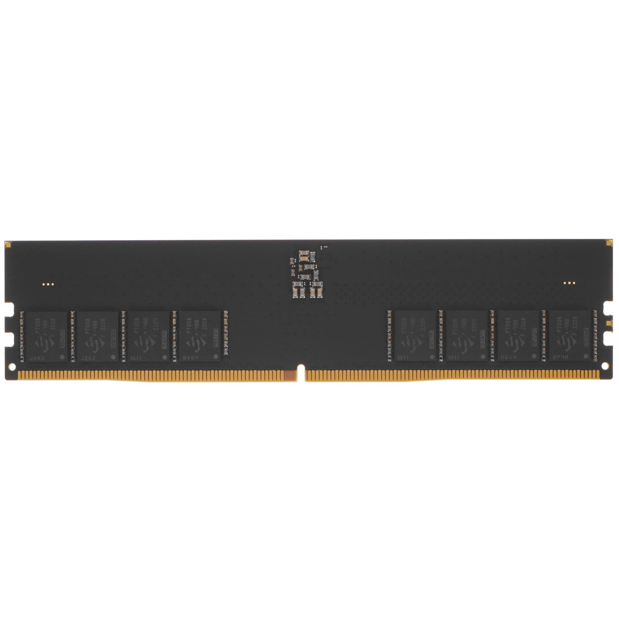 Оперативная память ADATA, DDR5, 32GB (1x32GB), 4800MHz, CL40, UDIMM